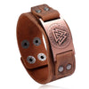 Nordic Bracelet For Men