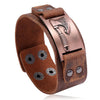 Nordic Bracelet For Men