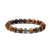 Prayer Men Women Bracelet