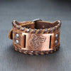 Nordic Bracelet For Men