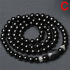 Magnet Therapy Slimming Bracelet