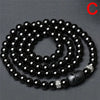 Magnet Therapy Slimming Bracelet