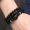 Magnet Therapy Slimming Bracelet