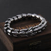 Men's Viking Bracelet