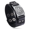 Nordic Bracelet For Men