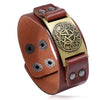 Nordic Bracelet For Men